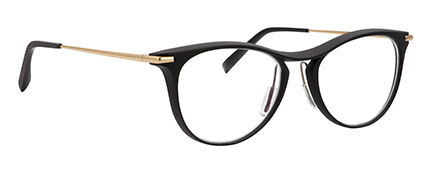 Optique impression 3D haute résolution vm l atelier créateur monture femme